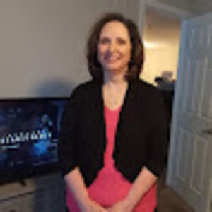 Meet your Posher, Dawn